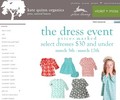 Katequinnorganics.com Coupons