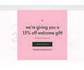 Katespade.com Coupons