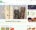 Katespaperie.com Coupons