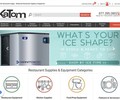 Katom Restaurant Supply Coupons
