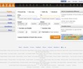 Kayak.com Coupons