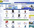 Keenzo.com Coupons