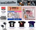 Keepitclassic.com Coupons