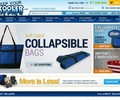 Shop with Keepyourcooler.com Coupons