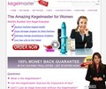 Kegelmasters.com Coupons