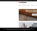 KegWorks.com Coupons