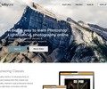 Kelbytraining.com Coupons
