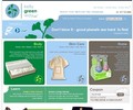 Kellygreen-way.com Coupons