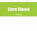 Kellyscloset.com Coupons