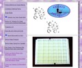 Kelseiscreations.com Coupons