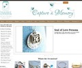 Kennebugboutique.com Coupons