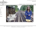 Kennedyandkate.com Coupons
