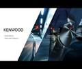 Kenwood.com Coupons