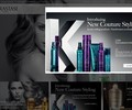Kerastase Coupons