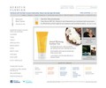 Kerstinflorianusa.com Coupons