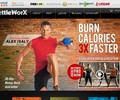 Kettleworx.com Coupons