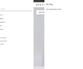 Kew-online.com Coupons