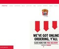 Kfc.com Coupons
