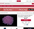 Kgb deals Coupons