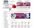 Khannajewelsco.com Coupons