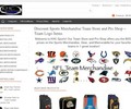 Khcsports.com Coupons