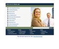 Shop with Khols.net Coupons