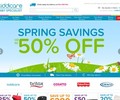 Kiddicare.com Coupons
