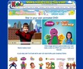 Kideo.com Coupons