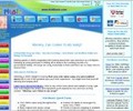 Kidmusic.com Coupons