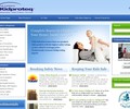 Kidproteq.com Coupons