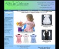 Kidsandcolor.com Coupons