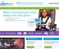 Kidsflysafe.com Coupons