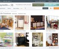 Kids Furniture Mart Coupons