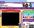 Kidsongs.com Coupons