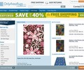 Kidsrugshop.com Coupons