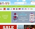 Kidsshoefactory.co.uk Coupons