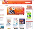 Kidssoftwareoutlet.com Coupons