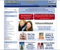 Kidsurplus.com Coupons