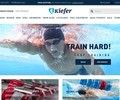 Kiefer.com Coupons