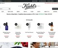 Kiehls.com Coupons