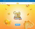 King.com Coupons