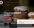 Kingarthurflour.com Coupons