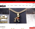 Kingice.com Coupons