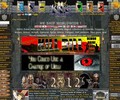 Kingofswords.com Coupons
