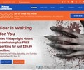 Kingsdominion.com Coupons