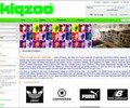 Kiqzoo.com Coupons