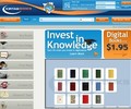 Kirtasbooks.com Coupons