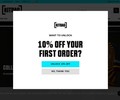 Kitbag.com Coupons