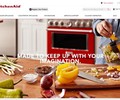 Kitchenaid.com Coupons