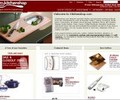 Kitchenshop.com Coupons